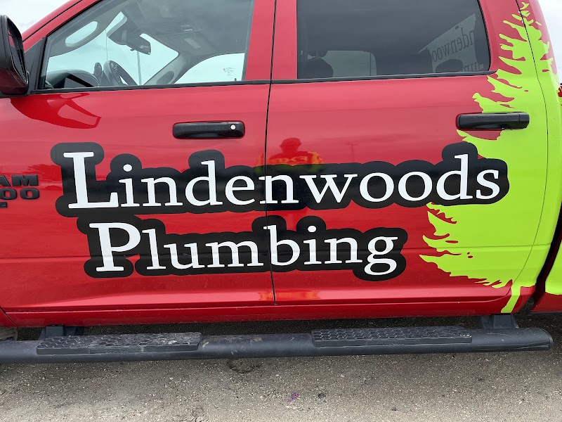 Lindenwoods Plumbing in Winnipeg